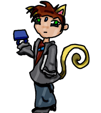 User Image
